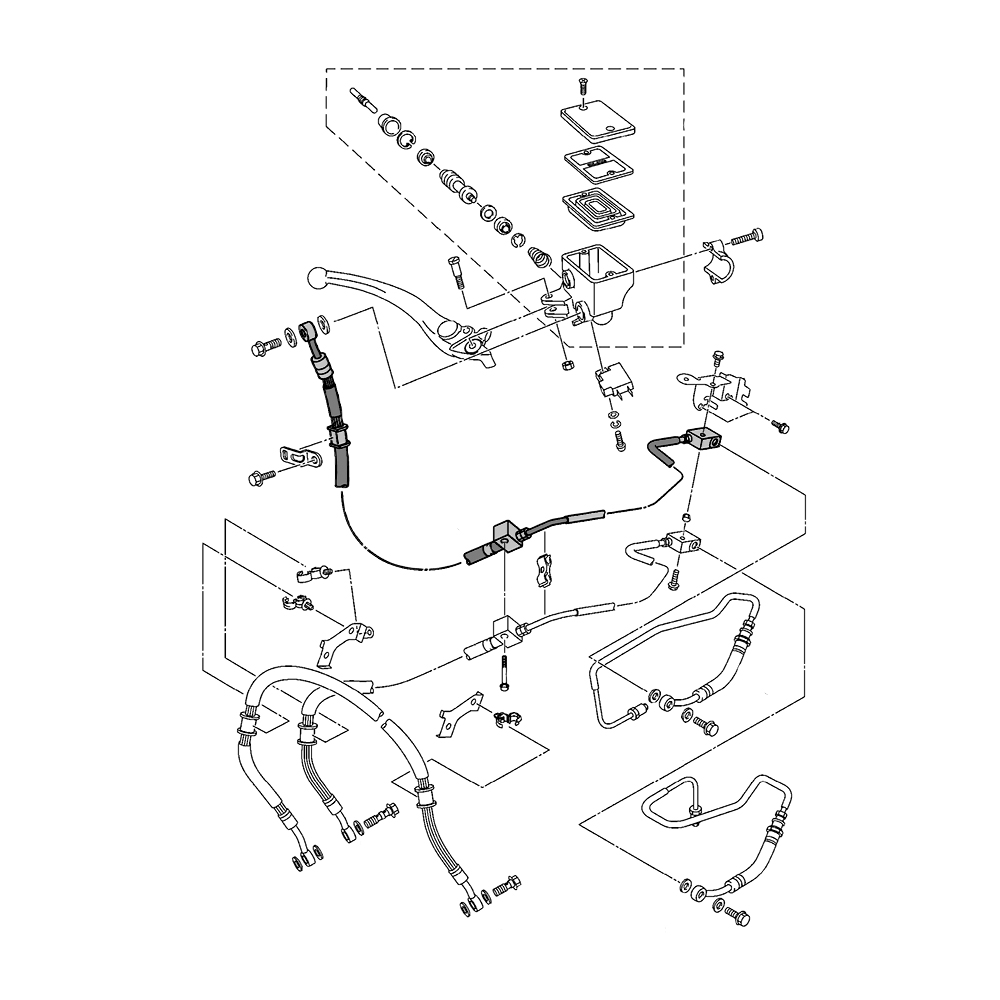 675886 - miniatura 2