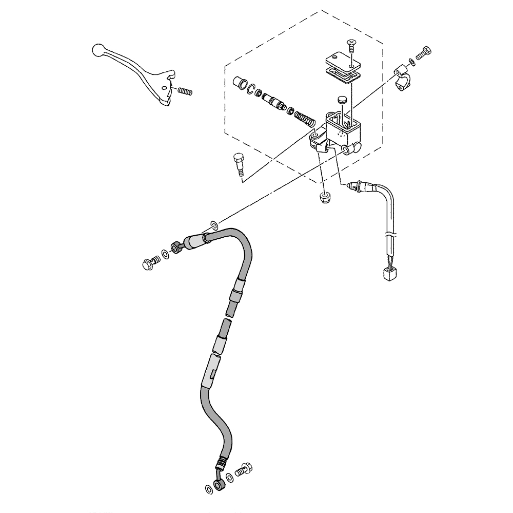 846260-1 - miniatura 2
