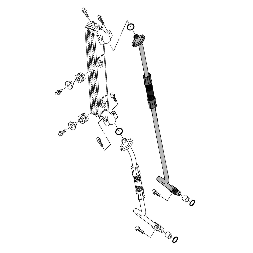 482443-2 - miniatura 3