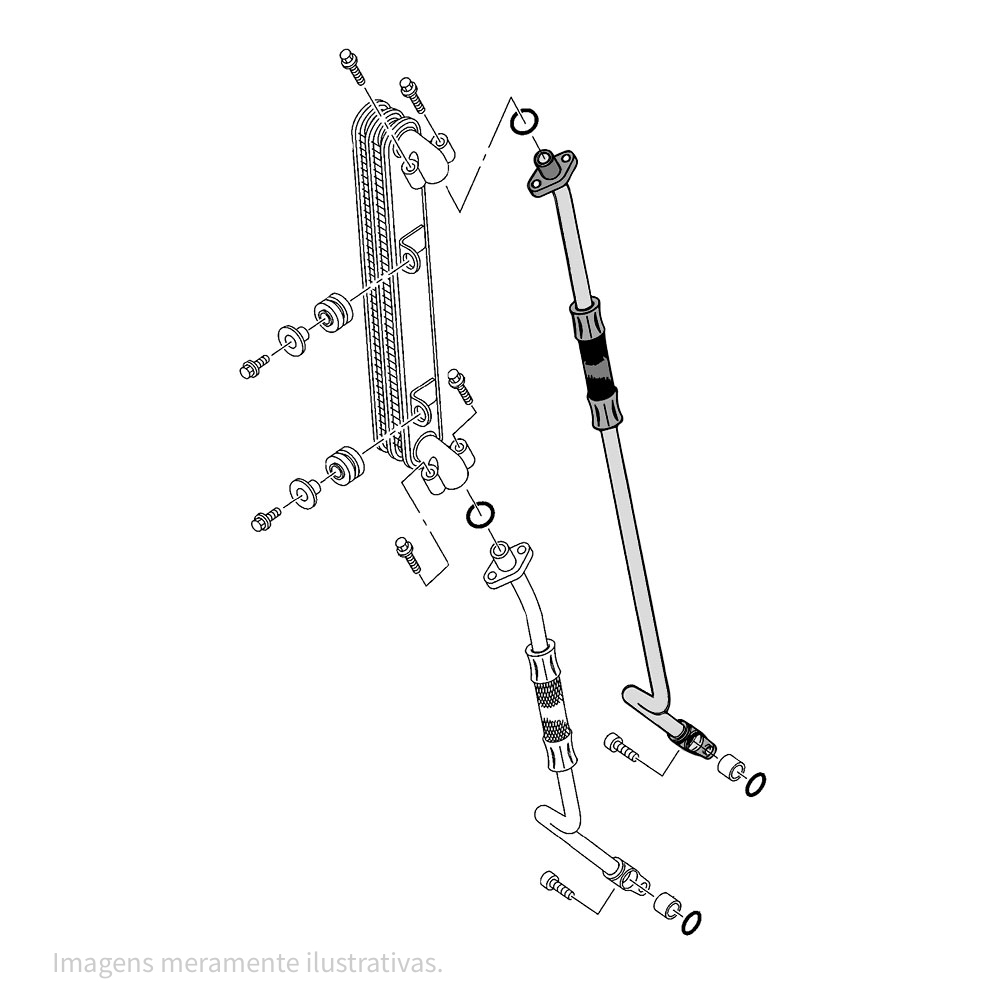 676837-1 - miniatura 2