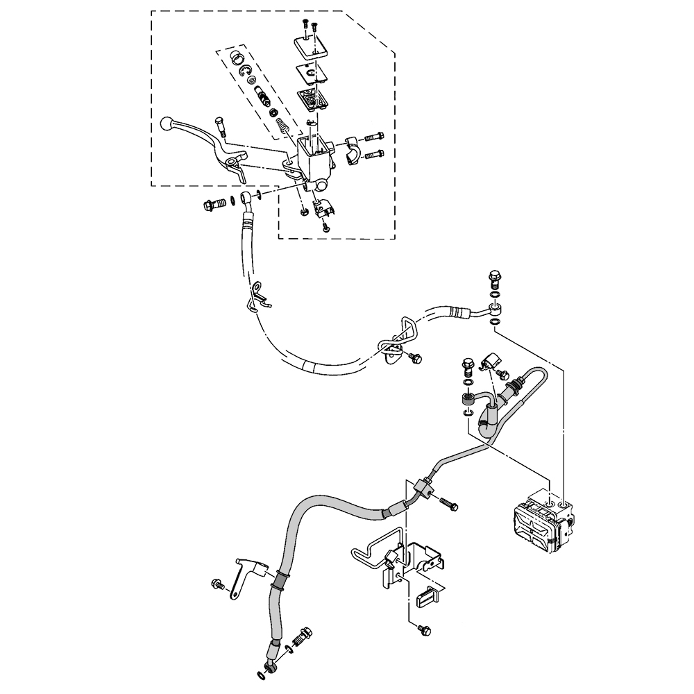 520229-1 - miniatura 2