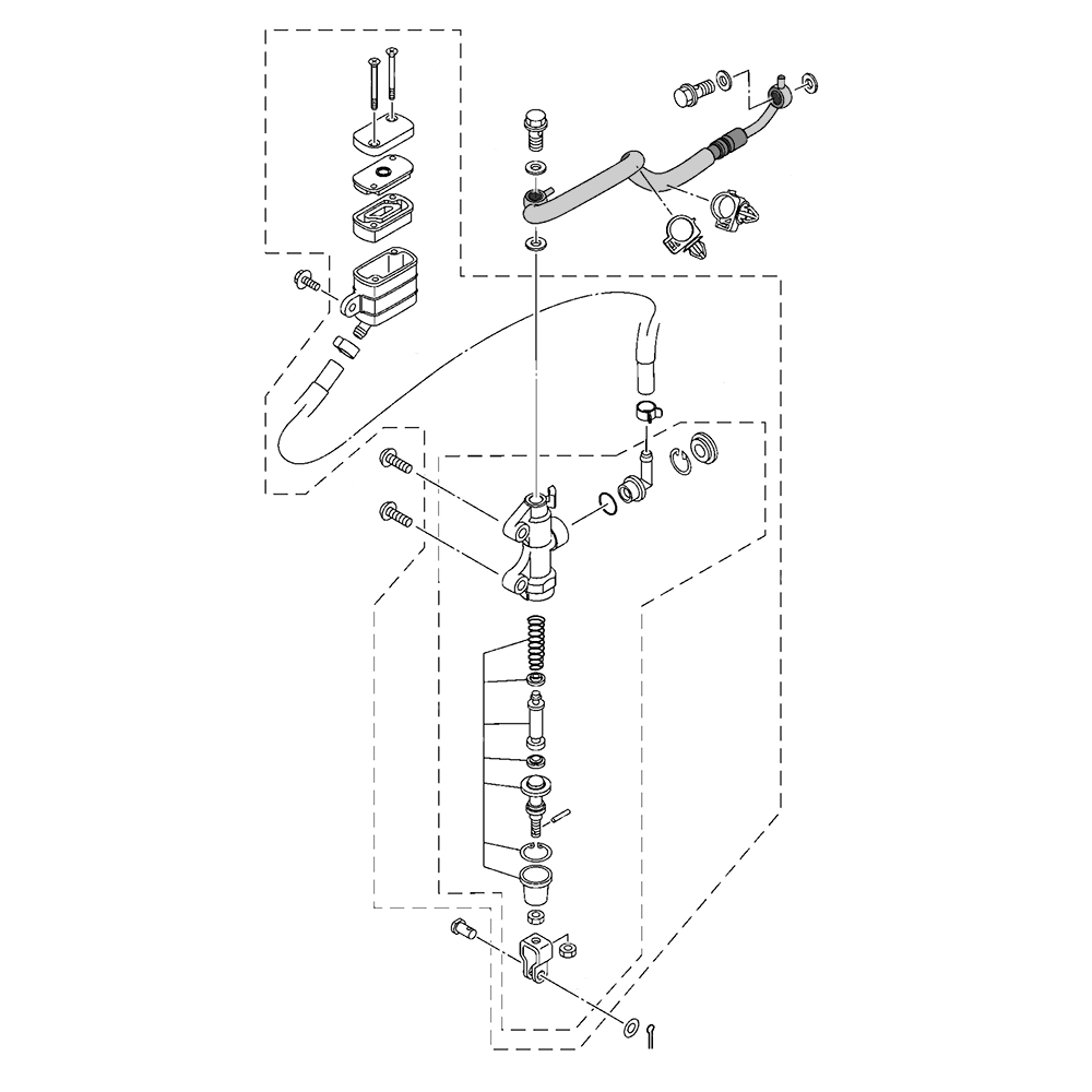 742883-1 - miniatura 2