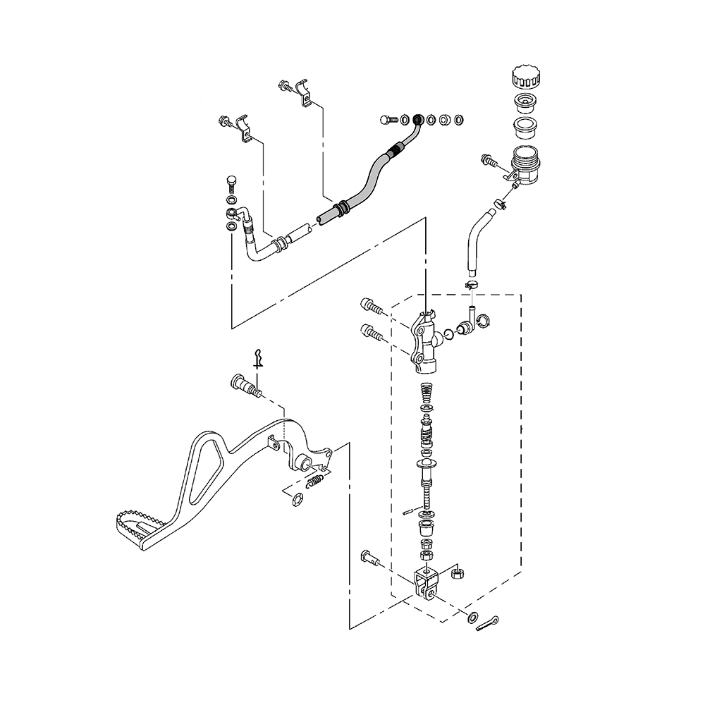 677942-1 - miniatura 2