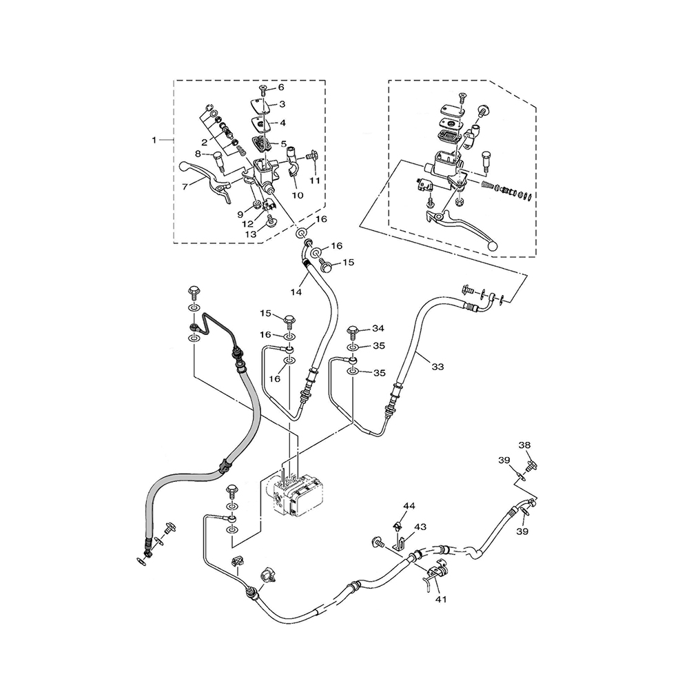 678151-1 - miniatura 2
