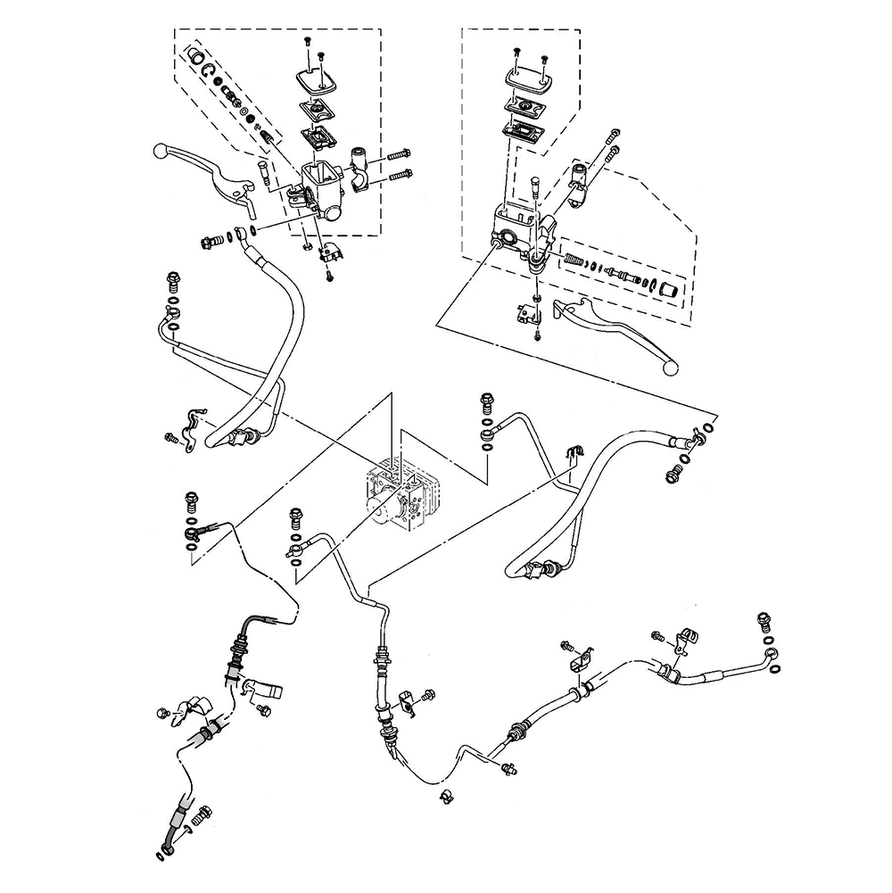 677462-1 - miniatura 2