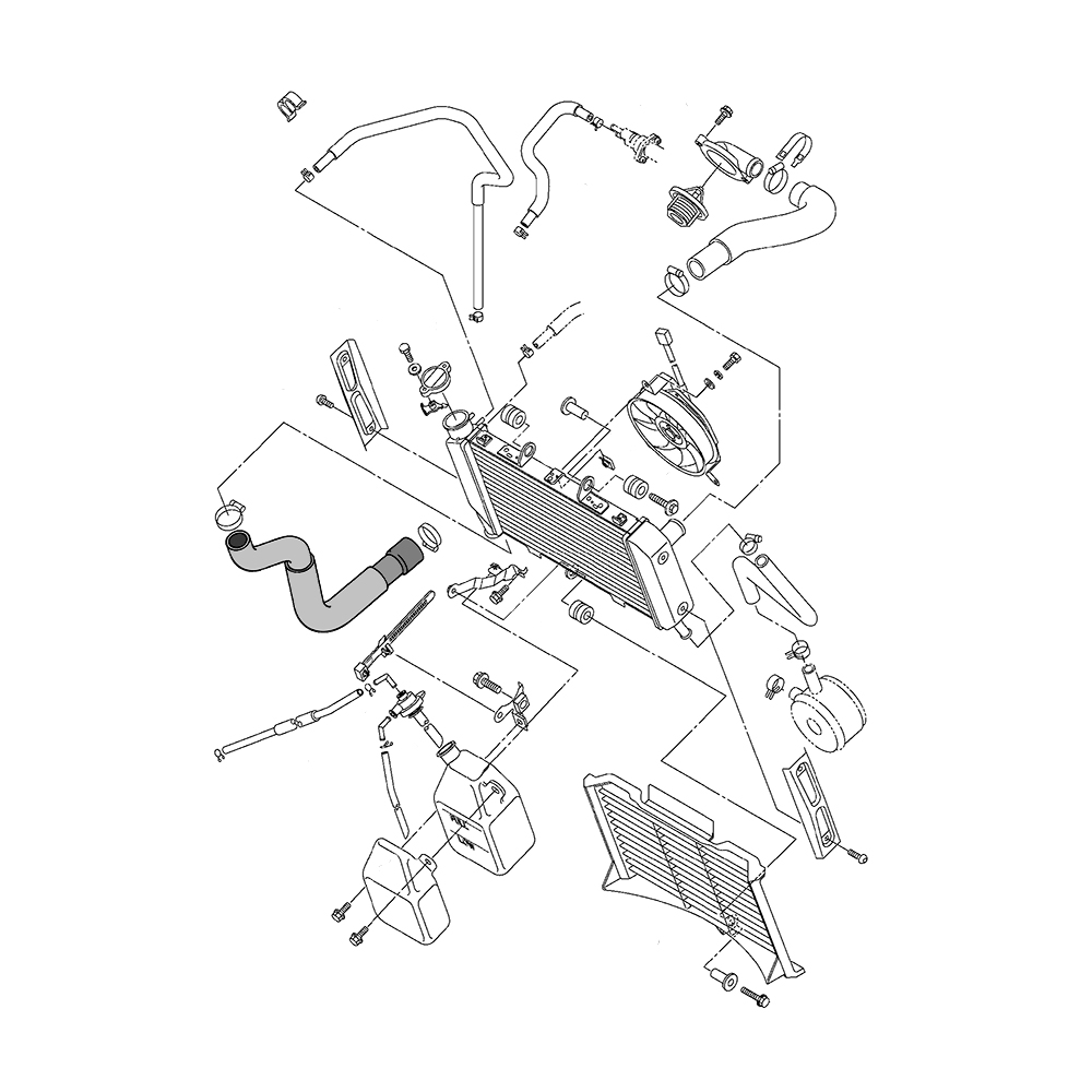 674184-1 - miniatura 2