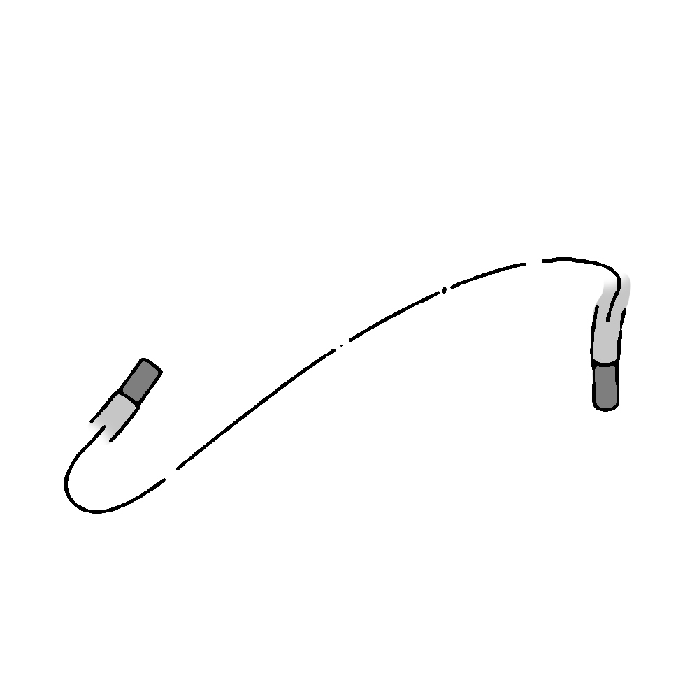 507711-2