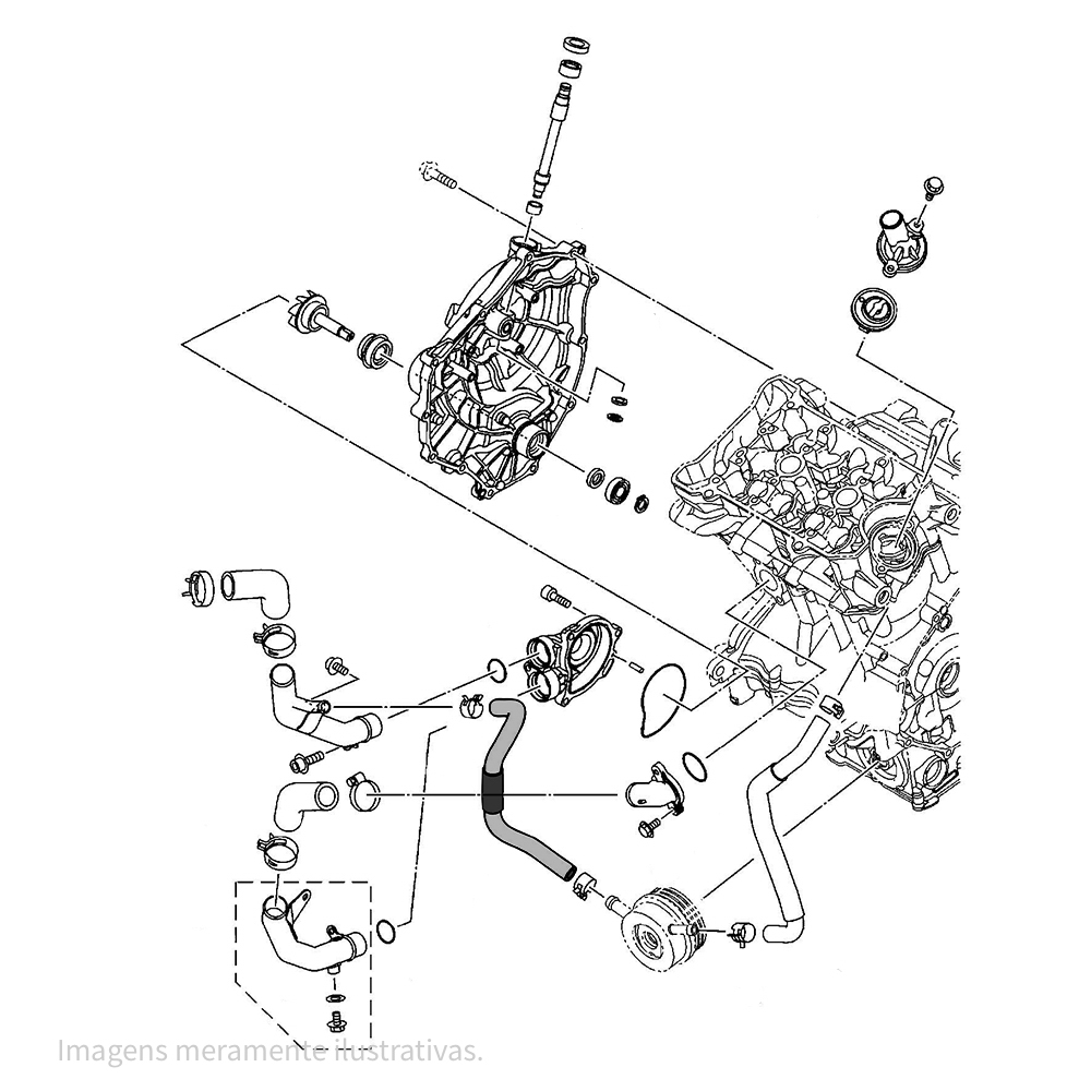 674325-1 - miniatura 2