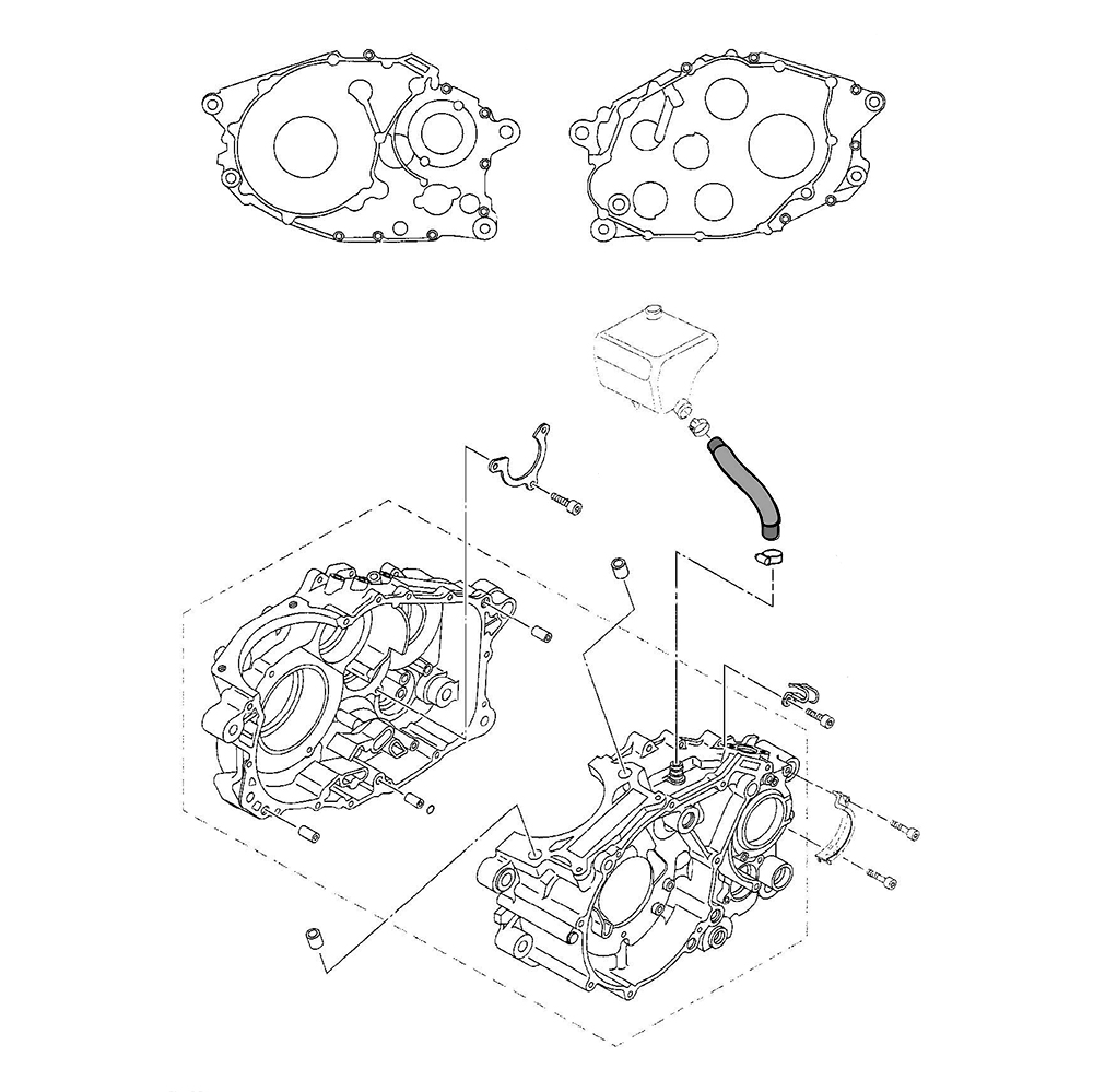 883185-2 - miniatura 3