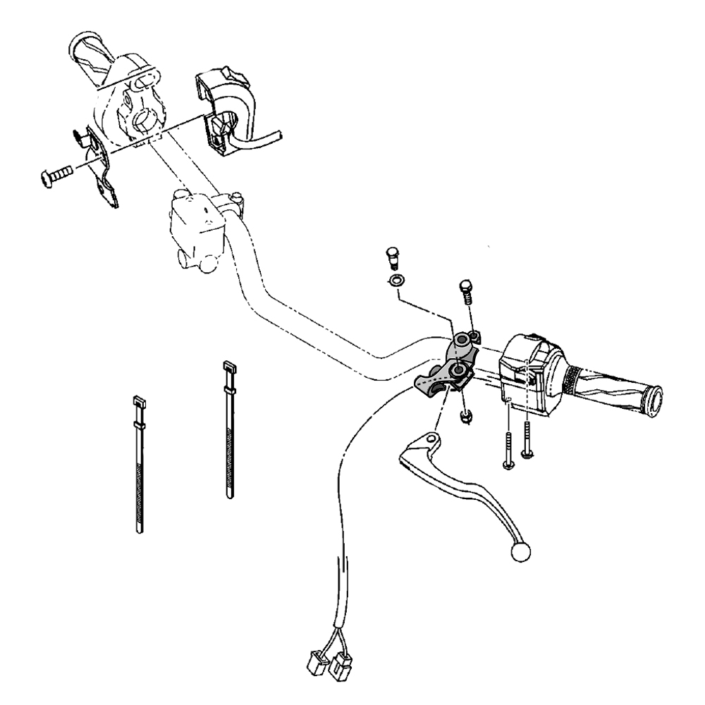 624768-1 - miniatura 2