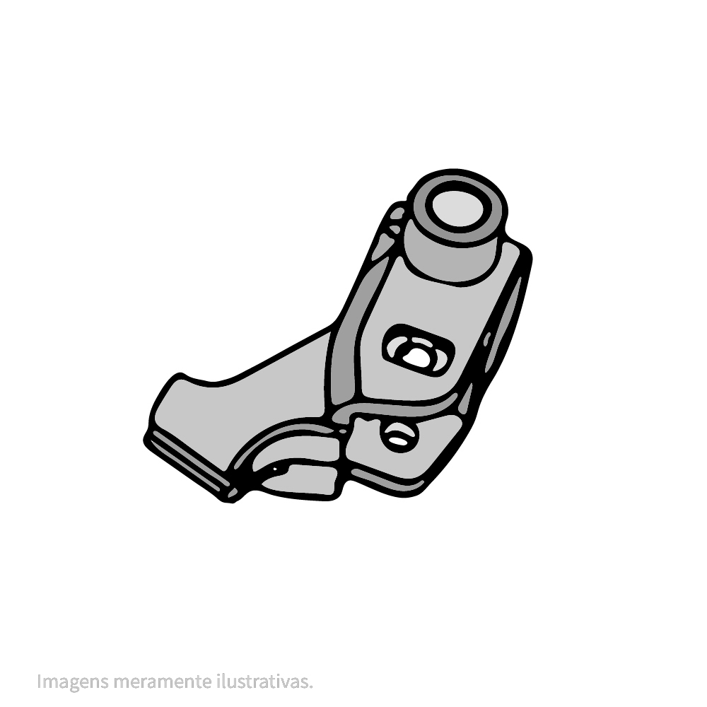 495622-1 - imagem 1