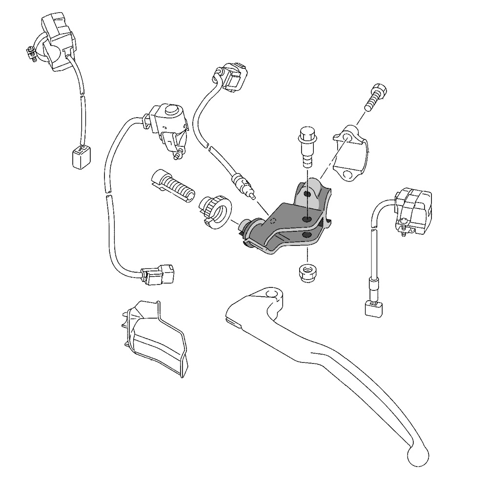 612981-2 - miniatura 3