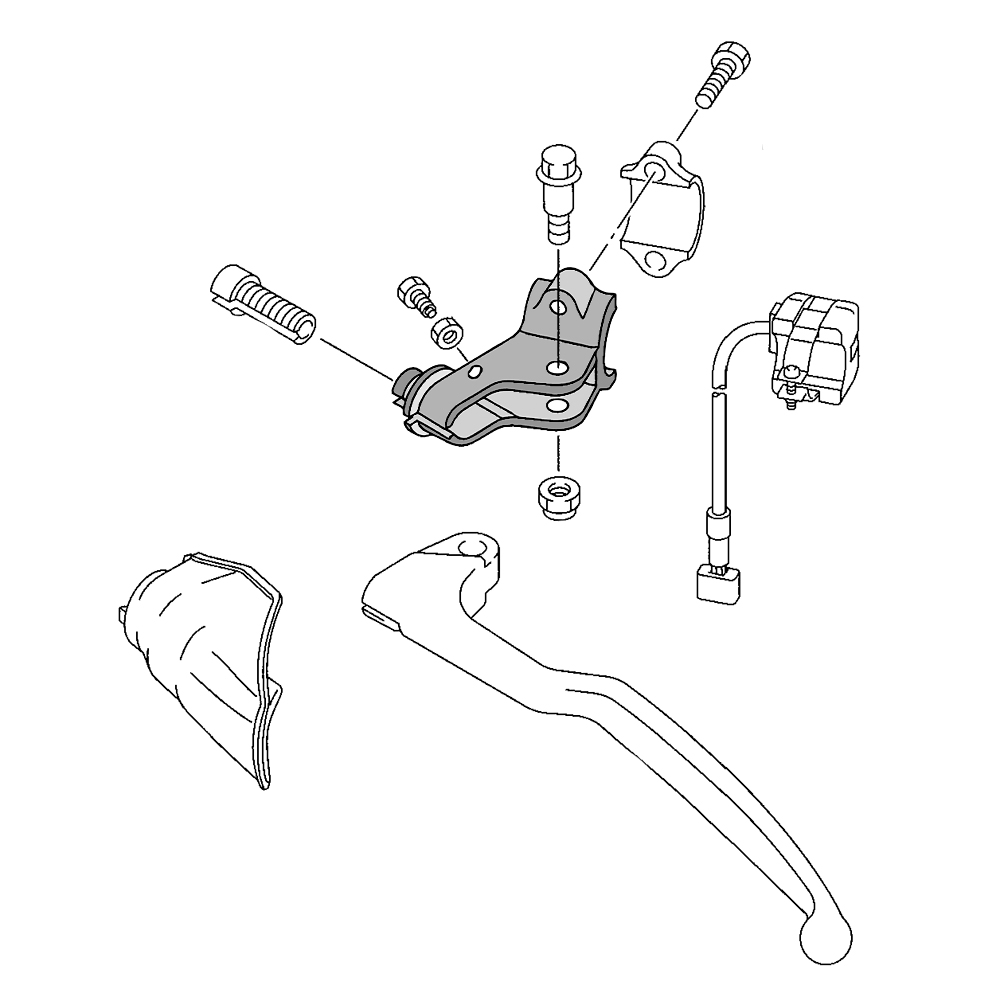 495441-1 - miniatura 2