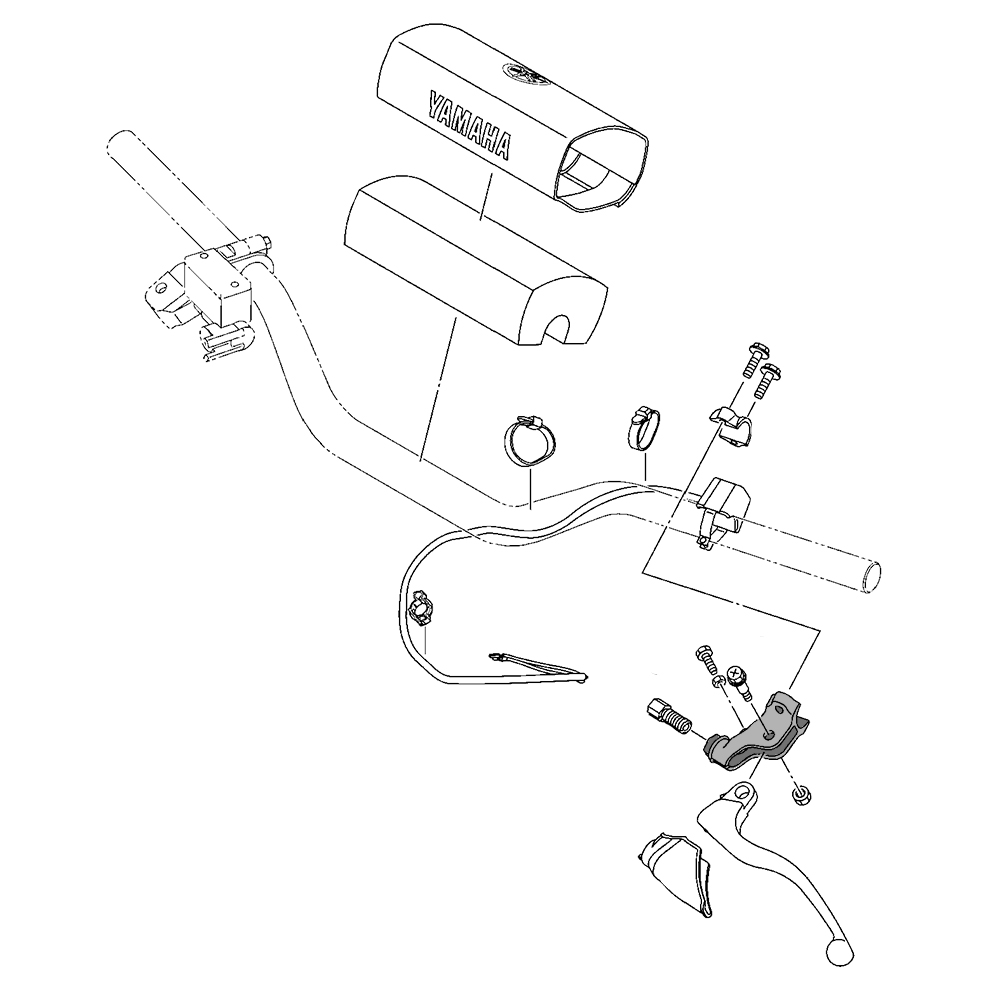 495441-2 - miniatura 3