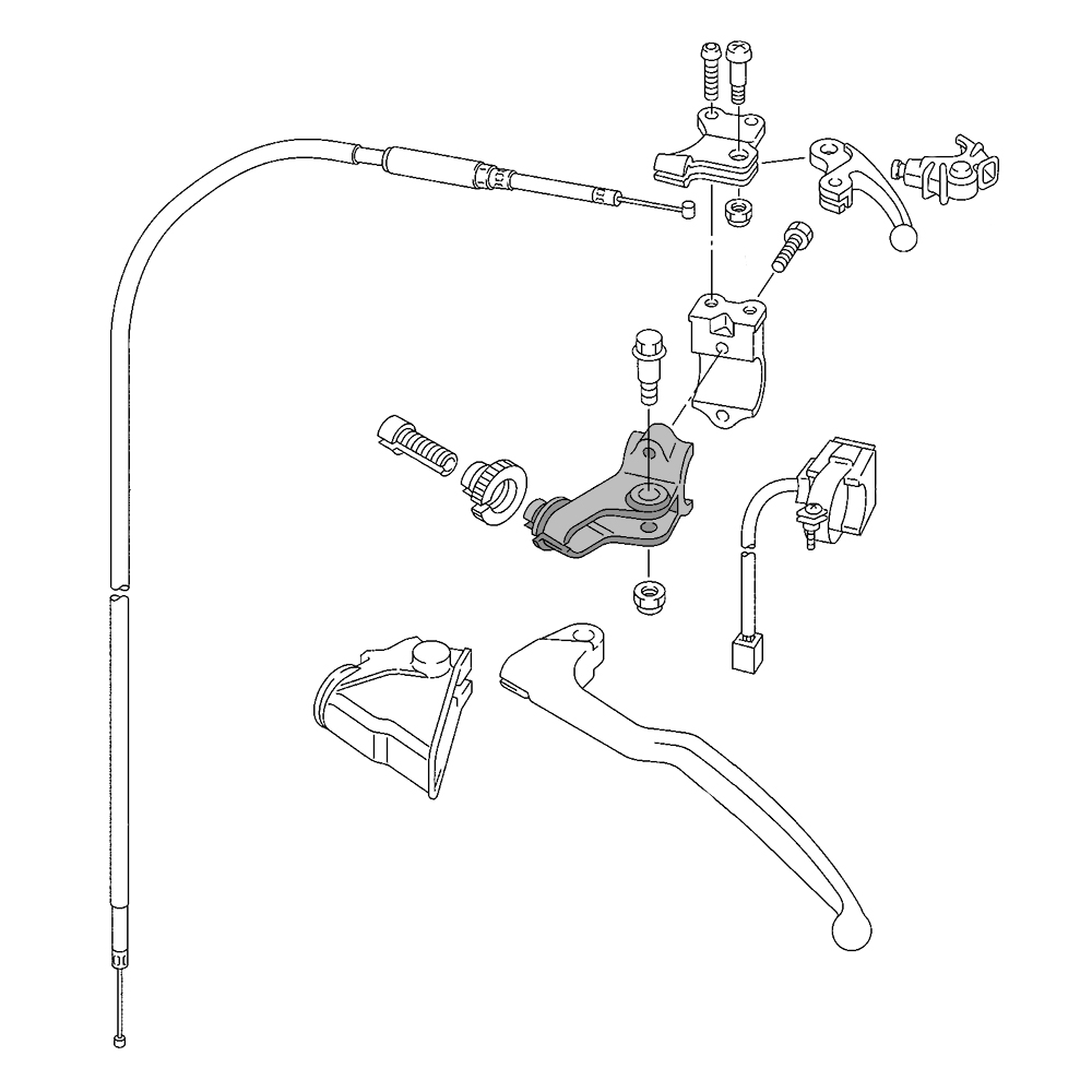 495515-2 - miniatura 3