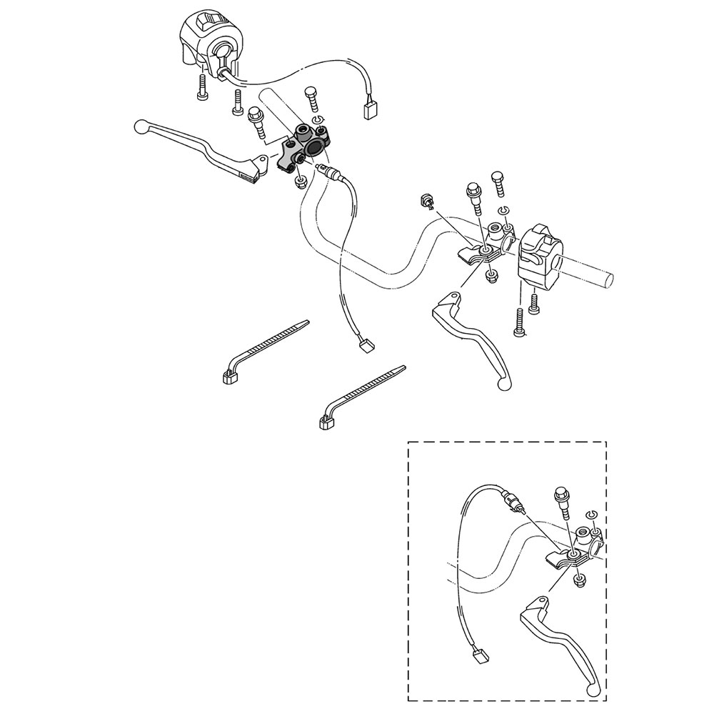 473547-2 - miniatura 3