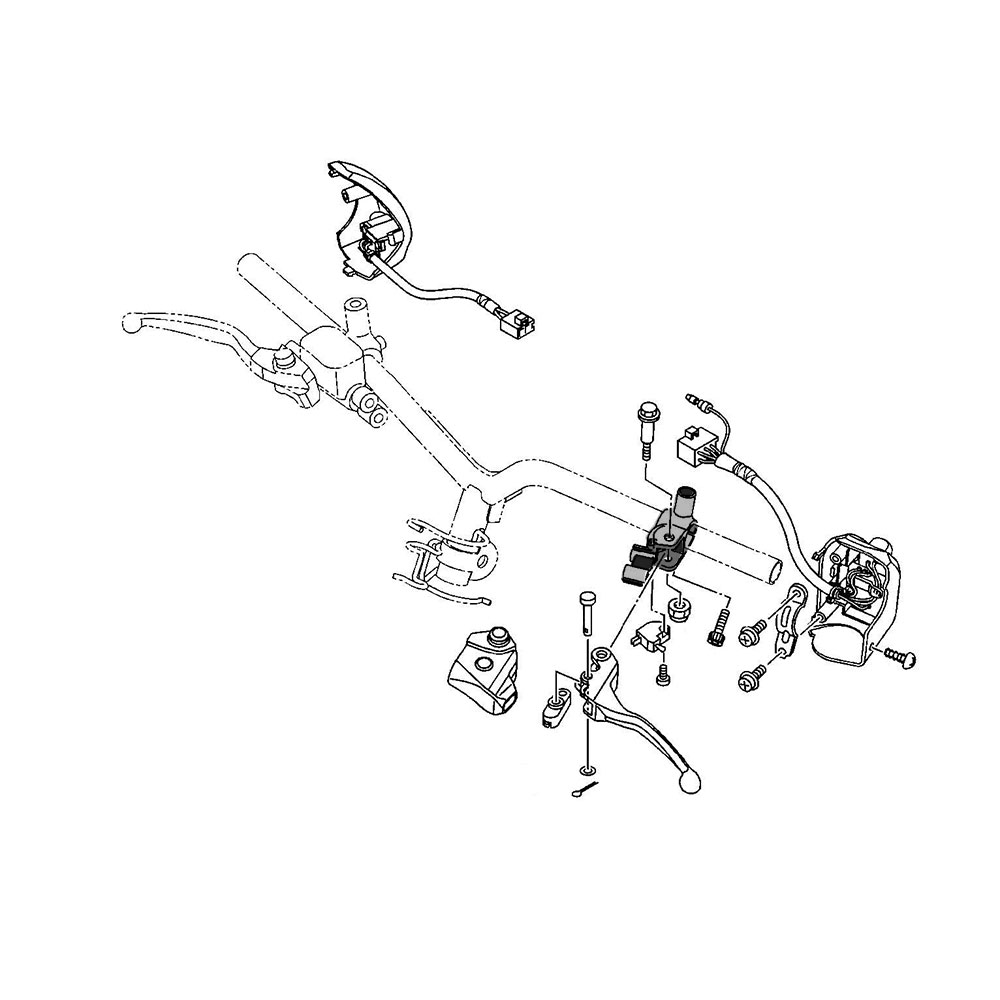 473422-1 - miniatura 2