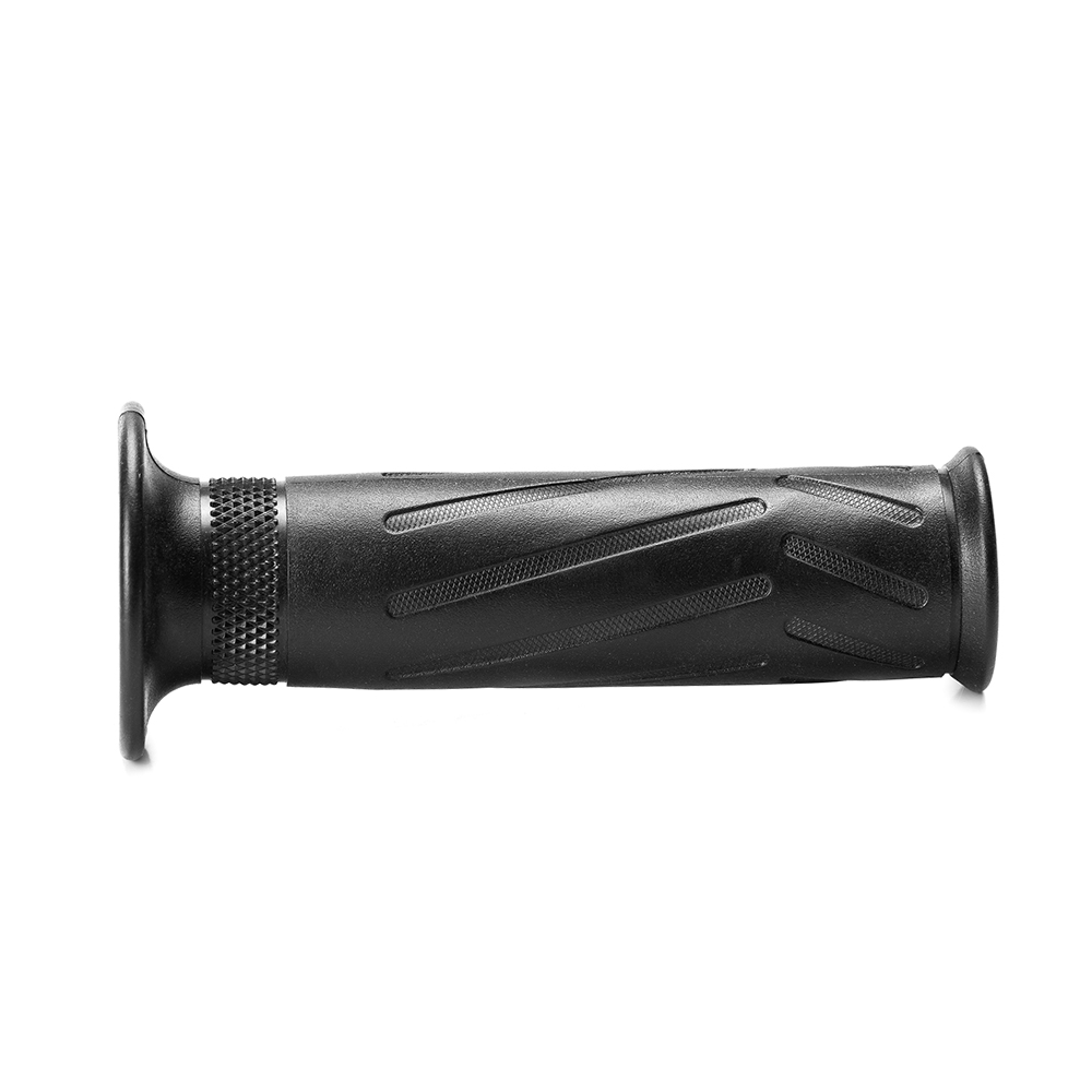 442933-2 - miniatura 2