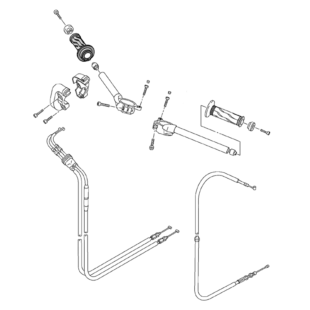 678263-1 - miniatura 2