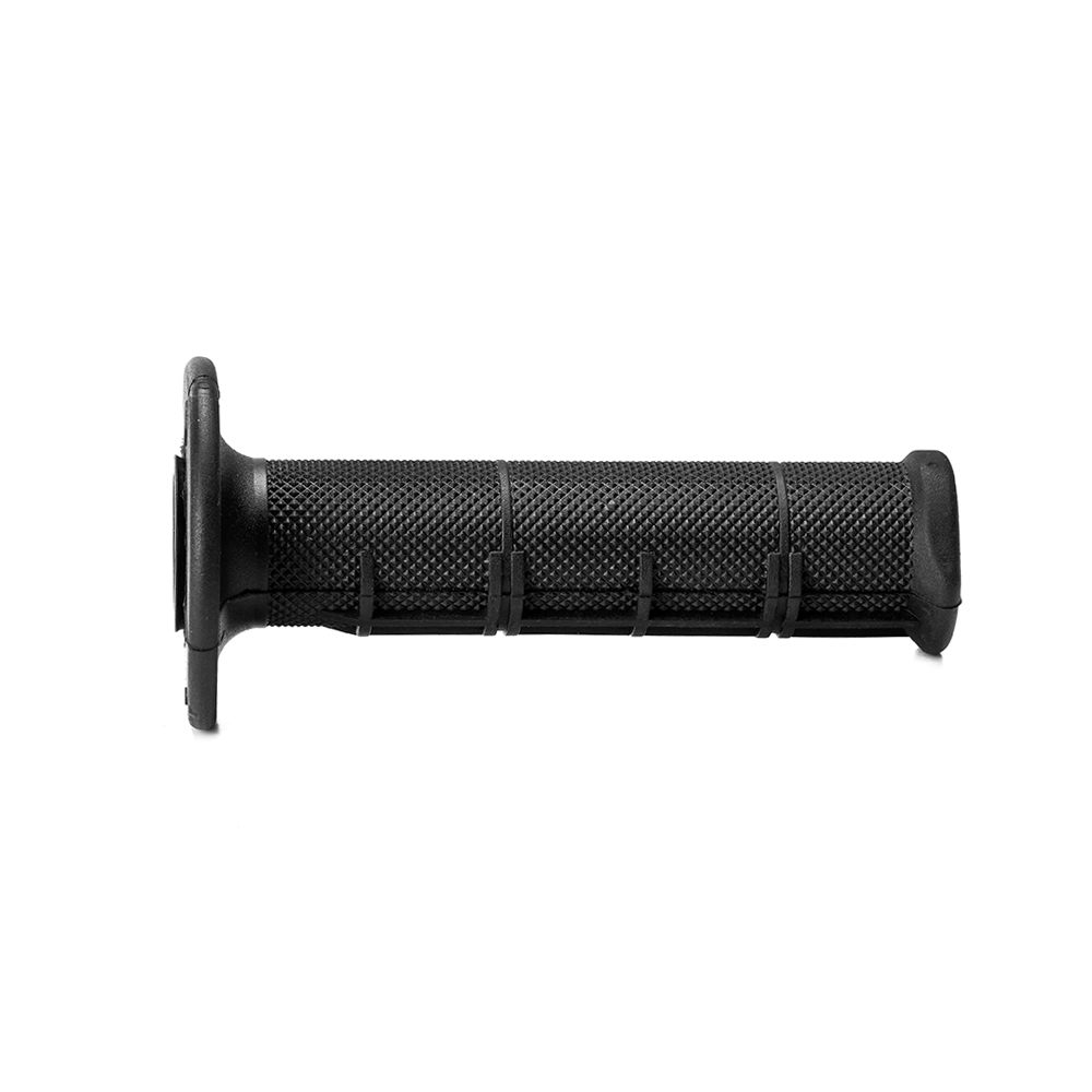 448357-1 - miniatura 2