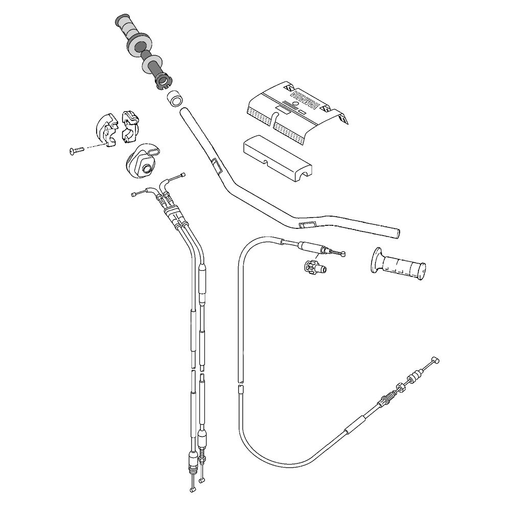 678466-3 - miniatura 4