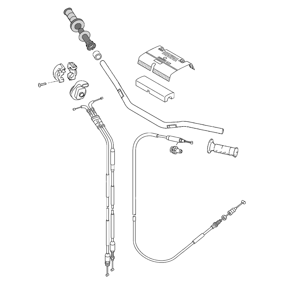 678466-4 - miniatura 5