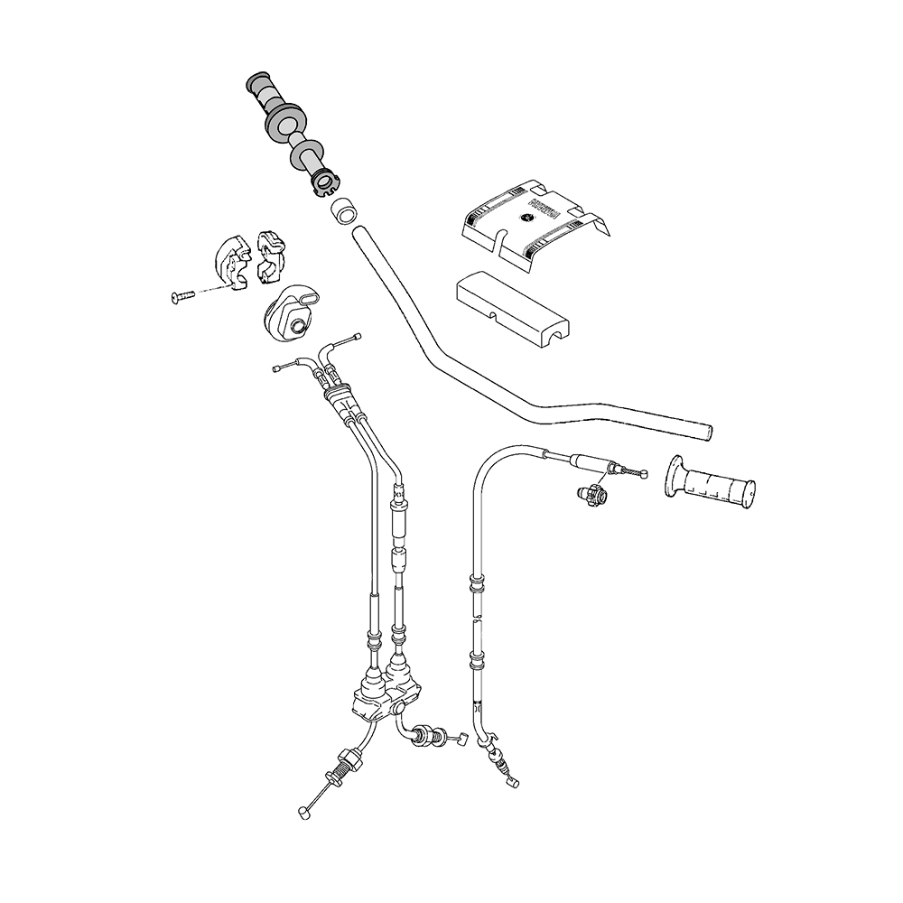 678660-2 - miniatura 3