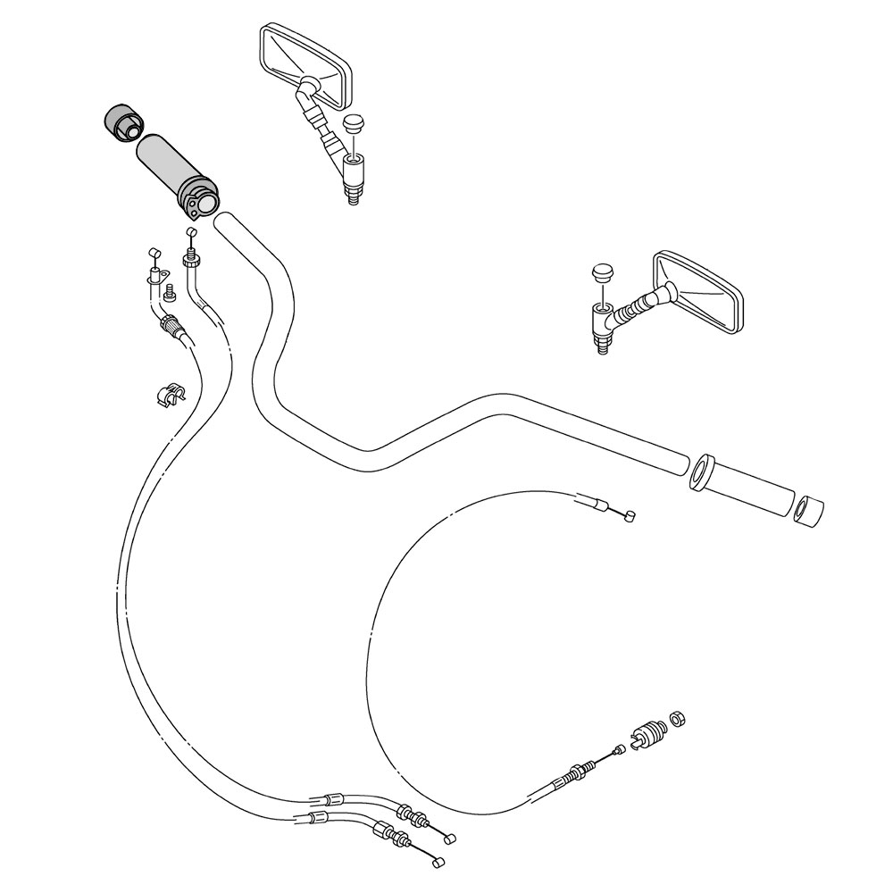 678103-1 - miniatura 2