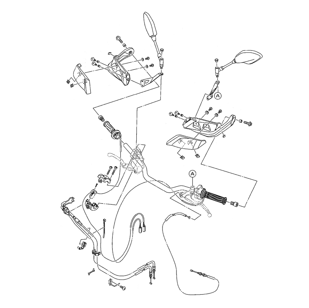 754920-1 - miniatura 2