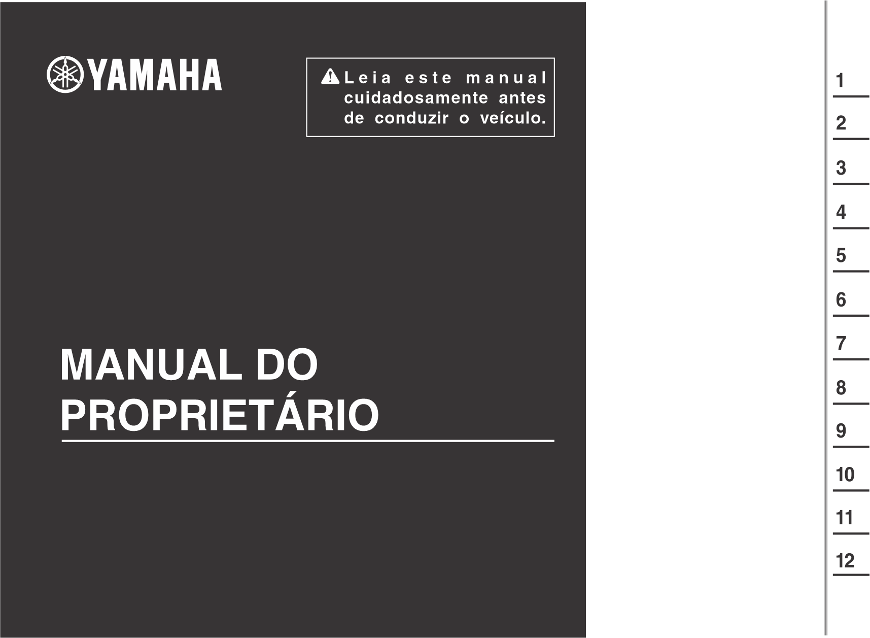 369607-1 - imagem 1
