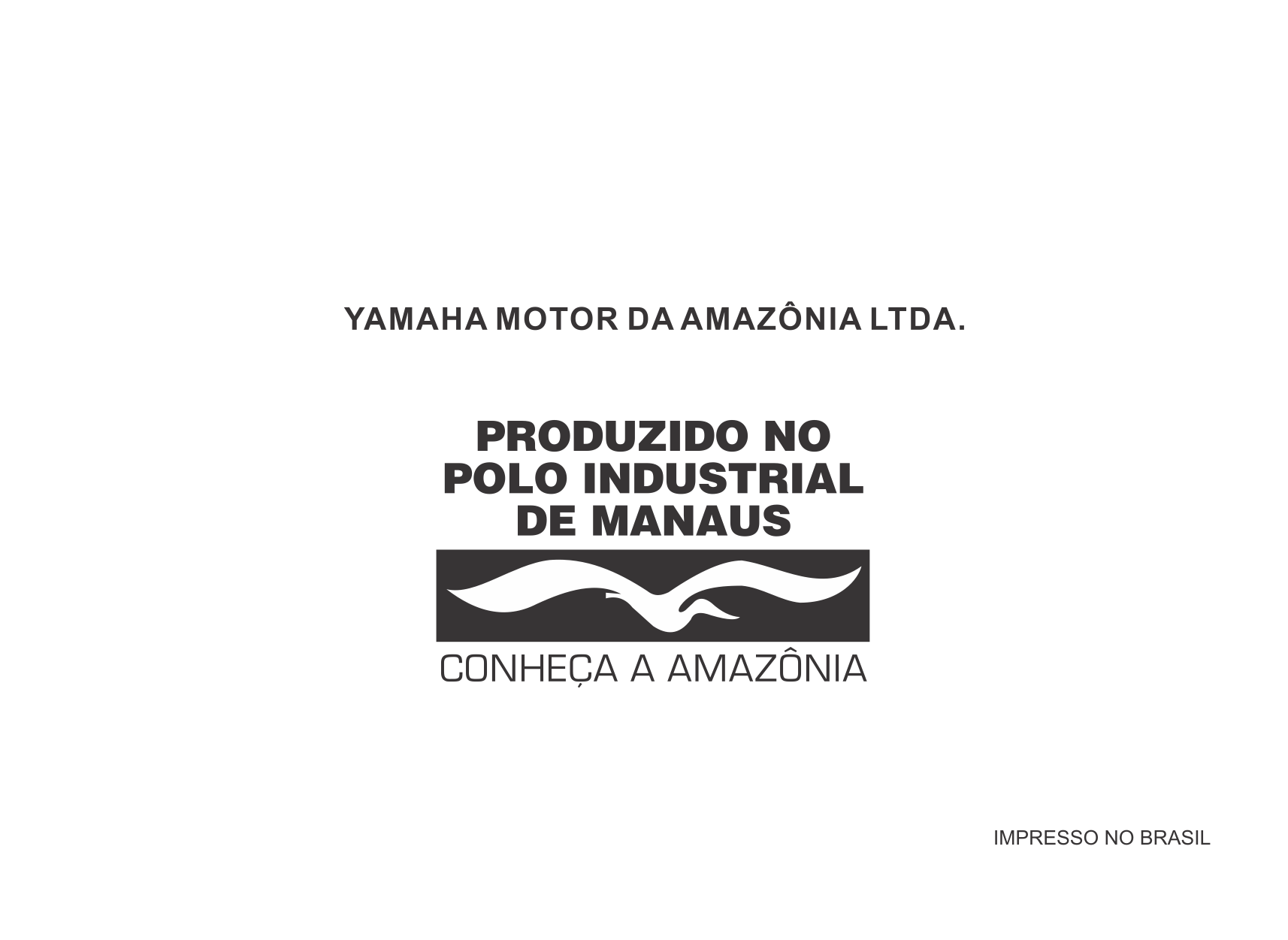 369608 - miniatura 2