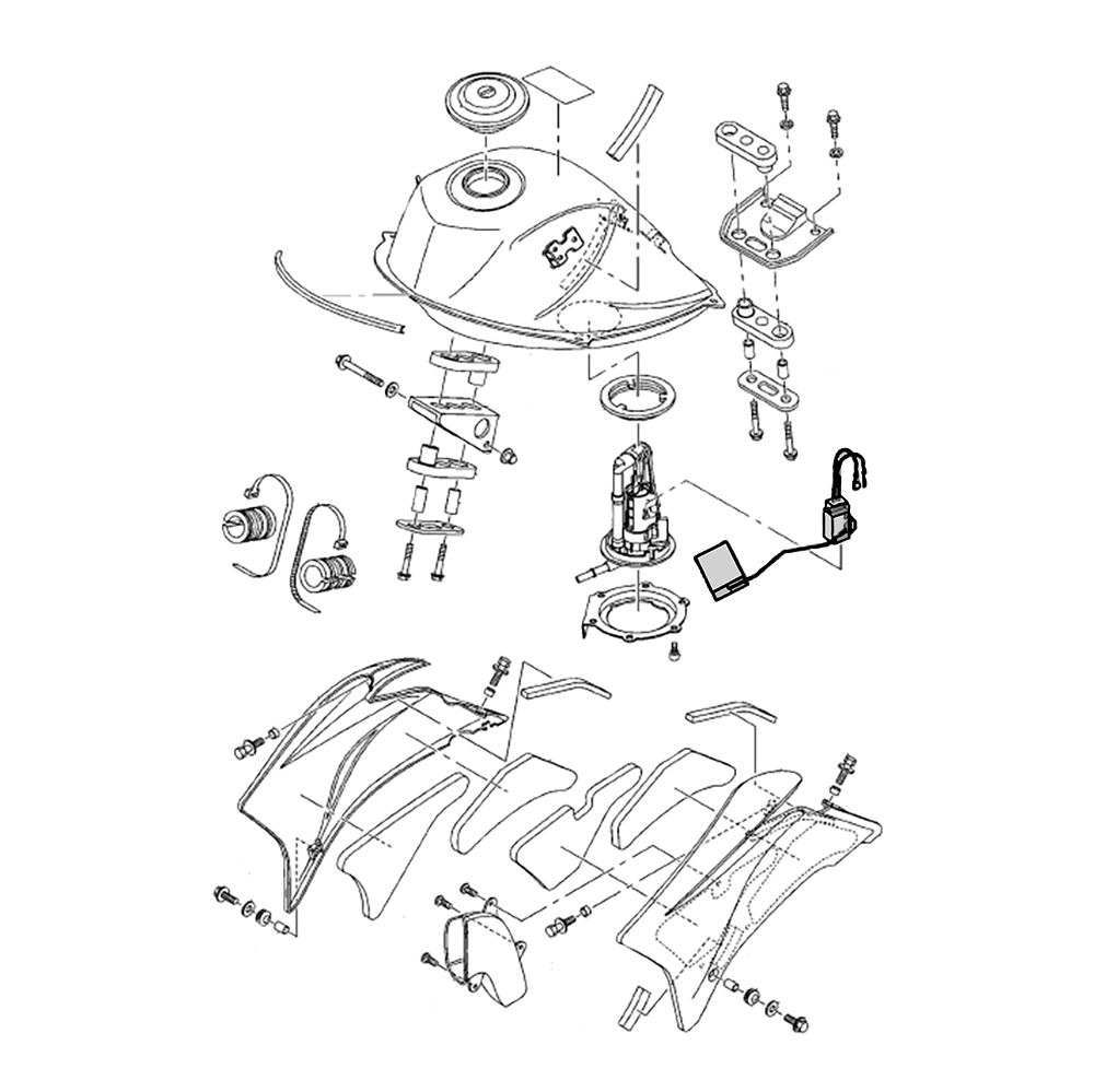 890194-1 - miniatura 2