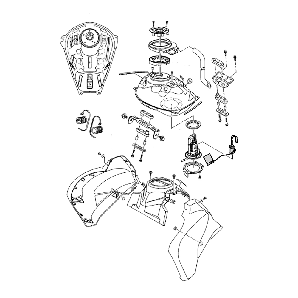 890194-2 - miniatura 3
