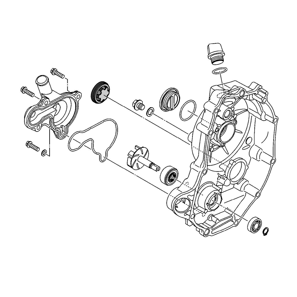 615645-1 - miniatura 2