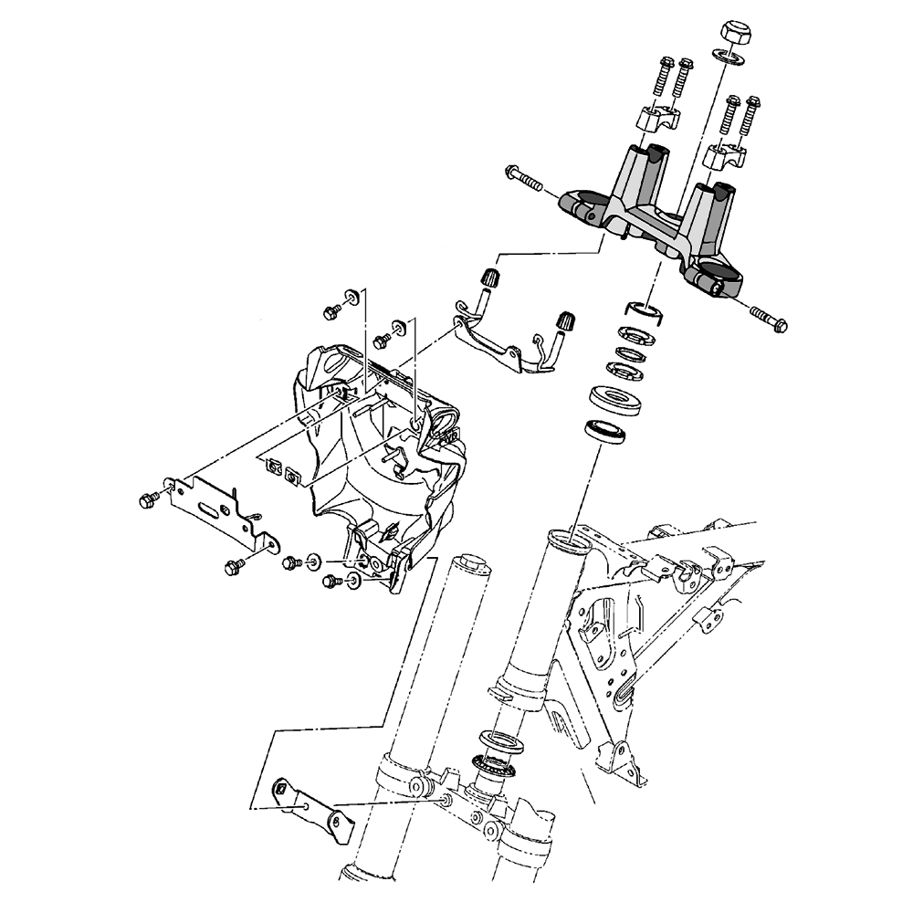507866-1 - miniatura 2
