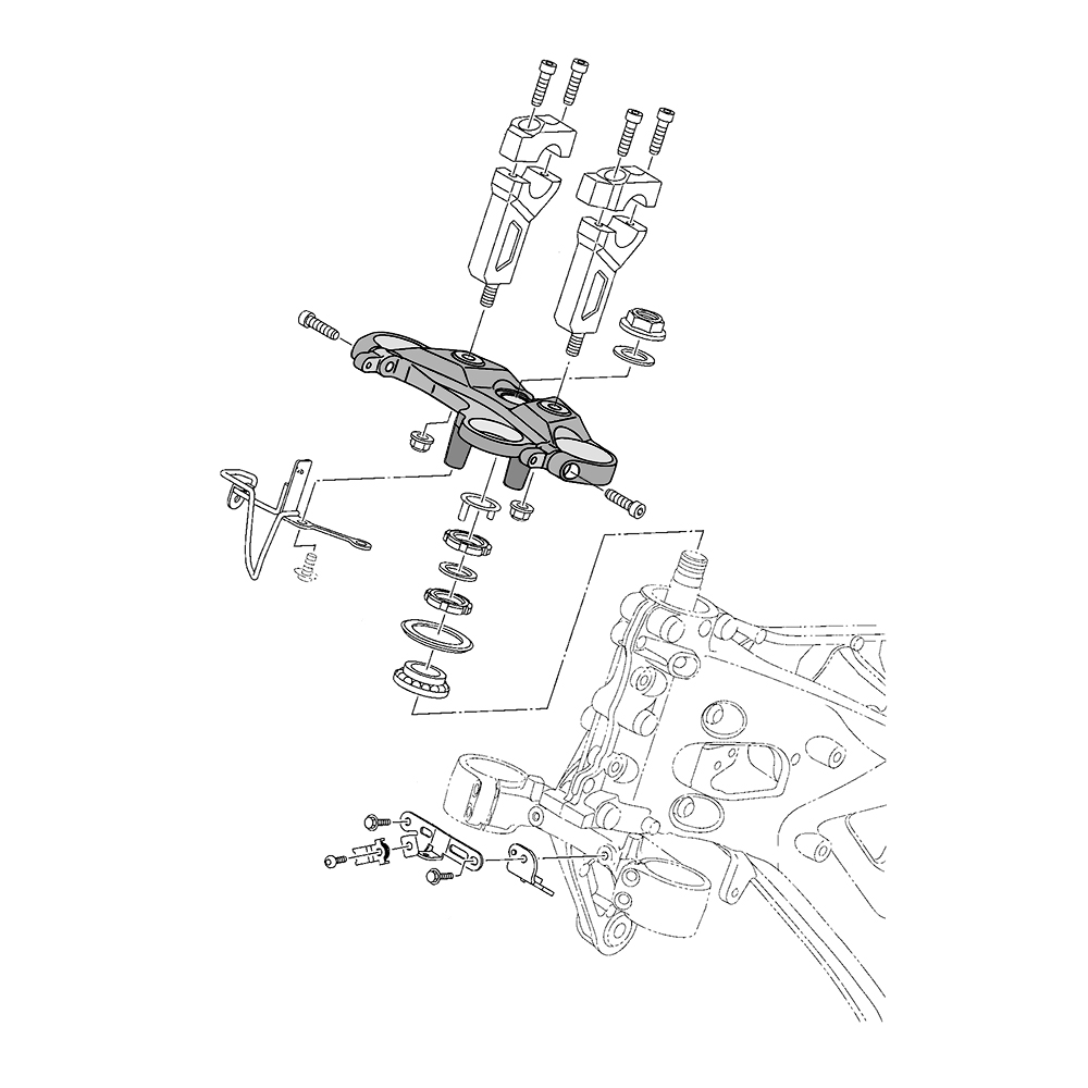 681325 - miniatura 3