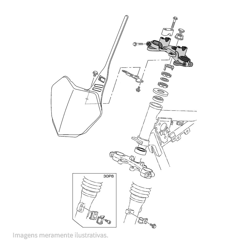 681980 - miniatura 2