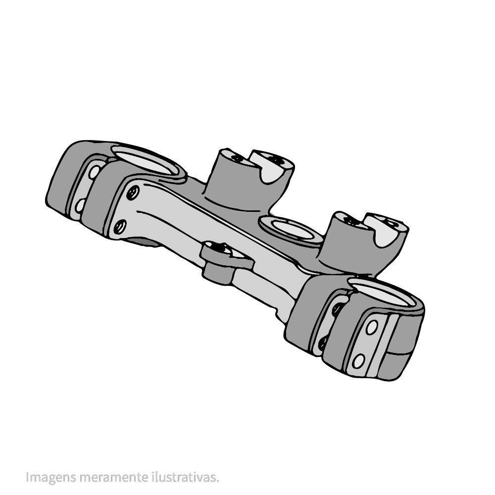 681487-2 - imagem 1
