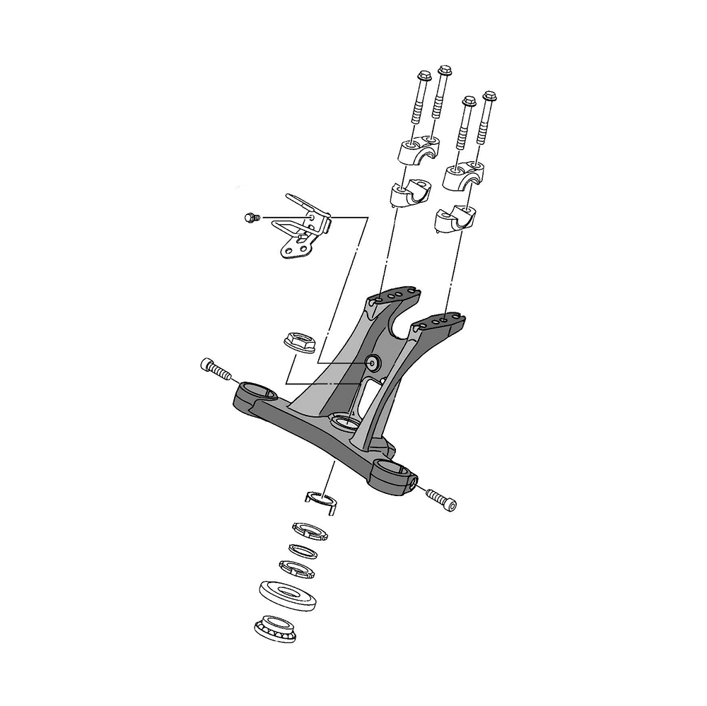 681280 - miniatura 2