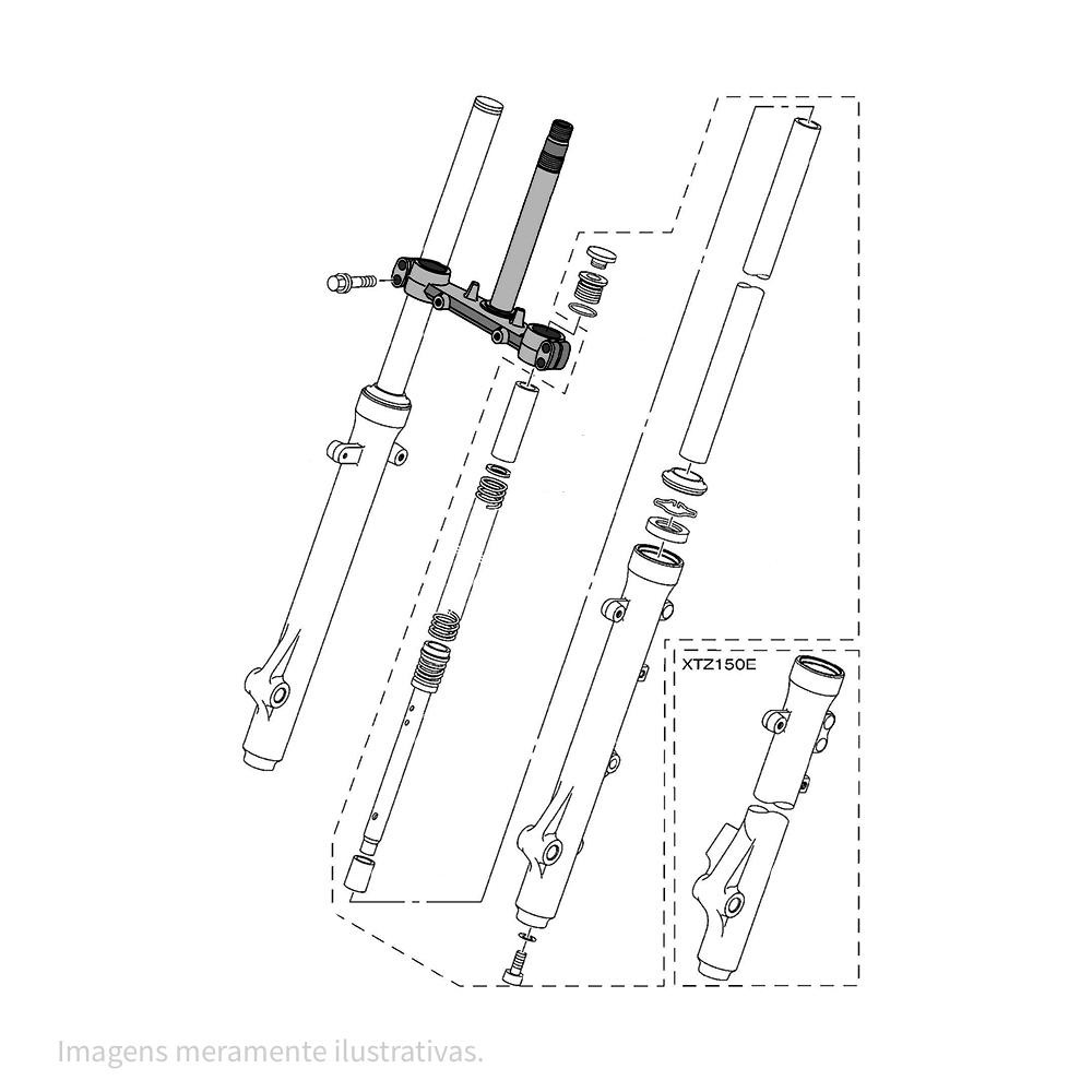 756019-1 - miniatura 2
