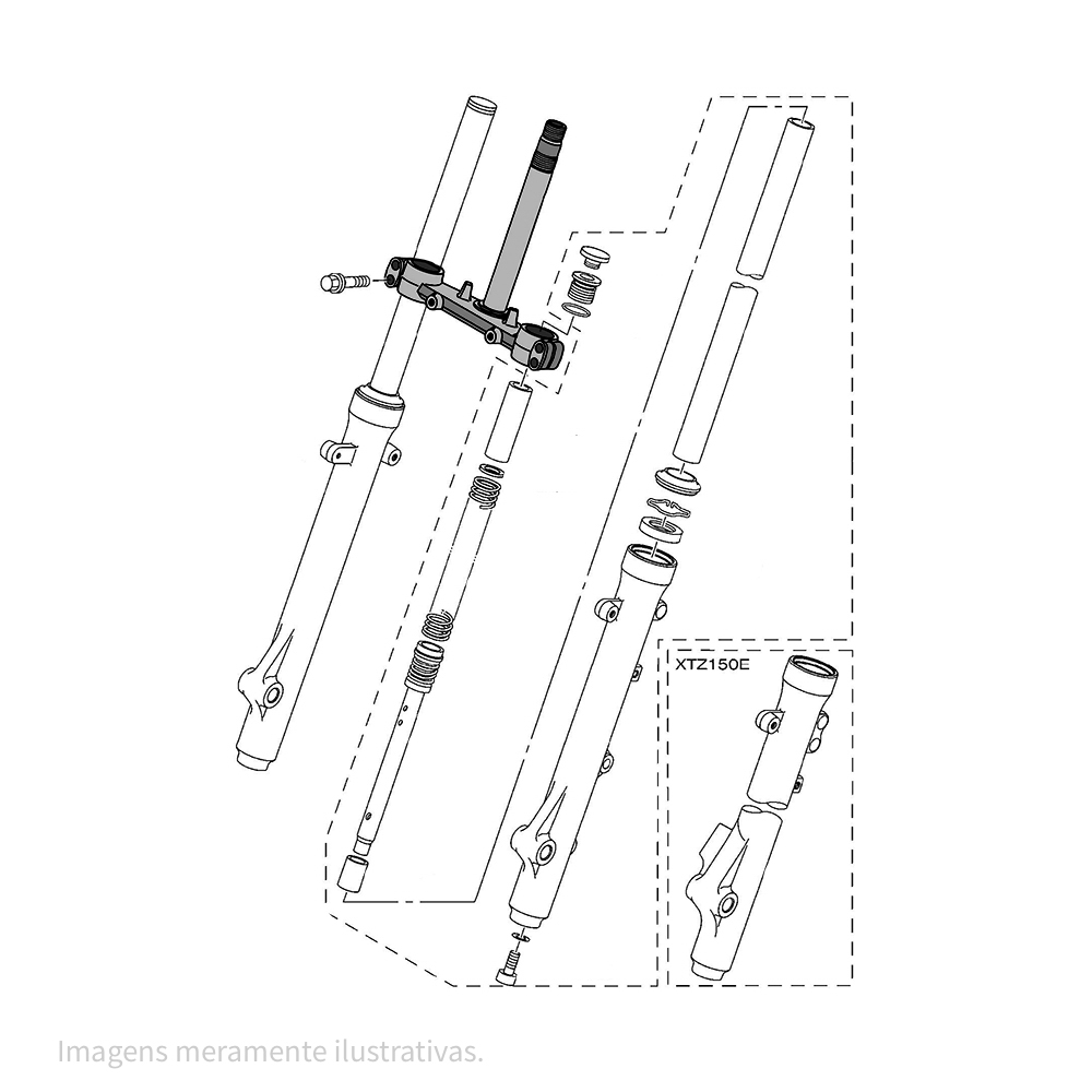 756019-2 - miniatura 3
