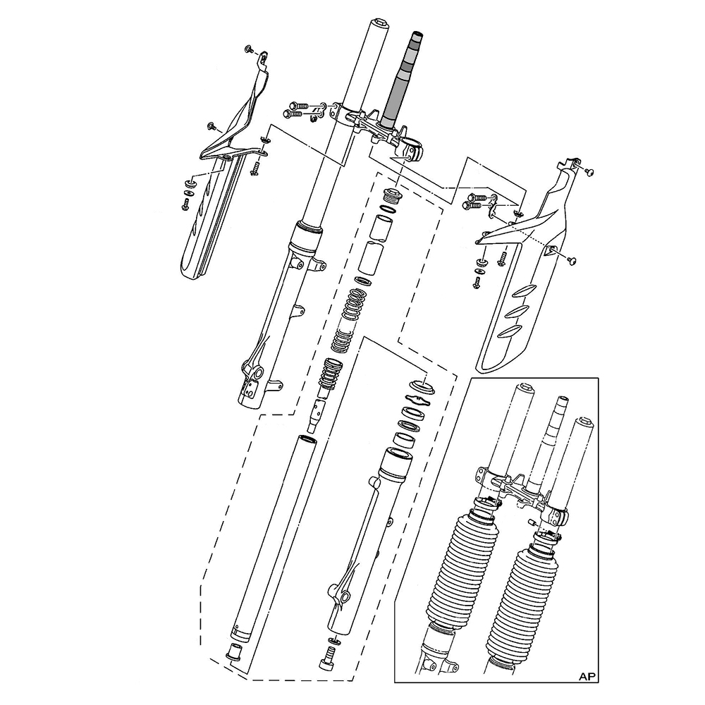 909538-1 - miniatura 2