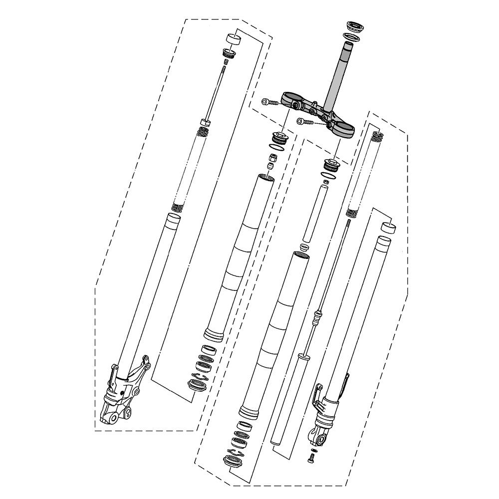 755972 - miniatura 3
