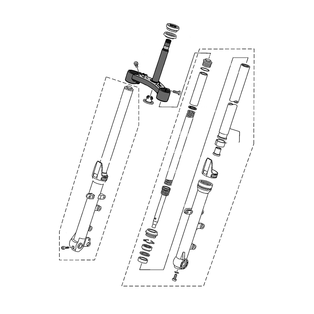 760498 - miniatura 2