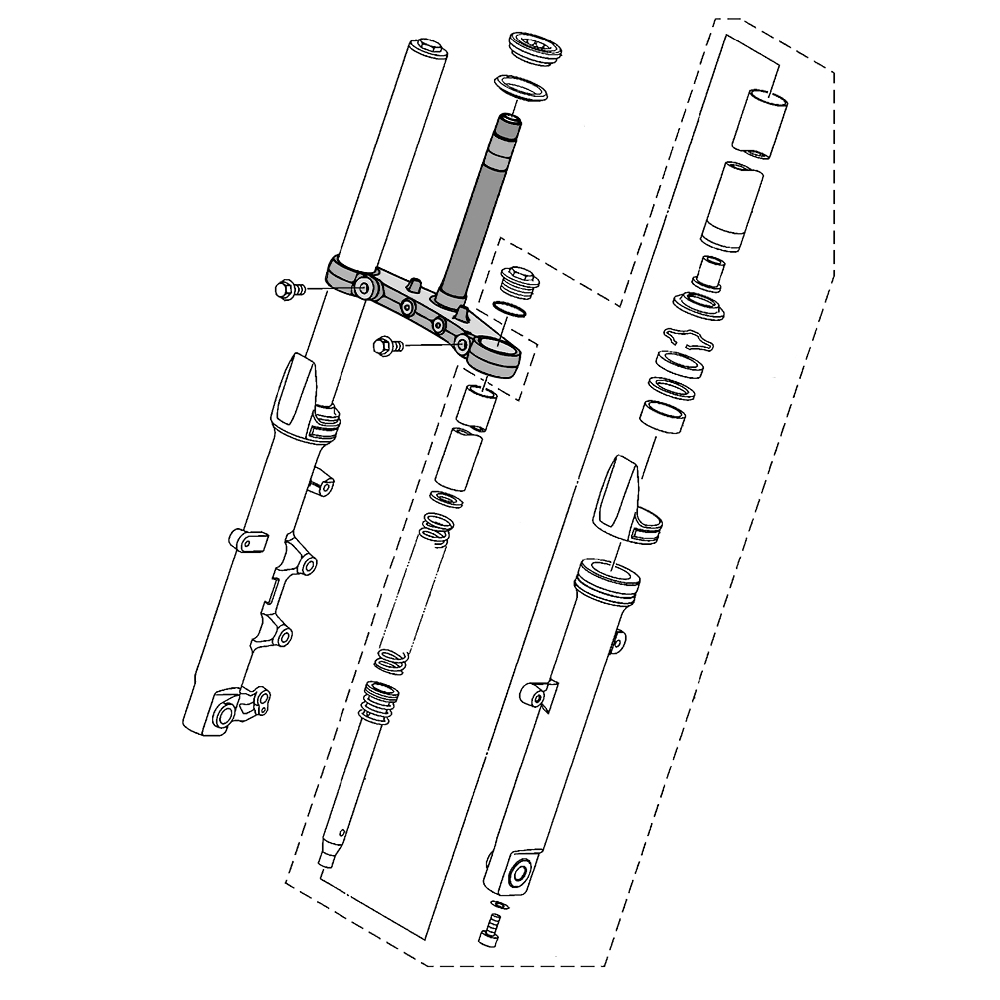 909357-2 - miniatura 2
