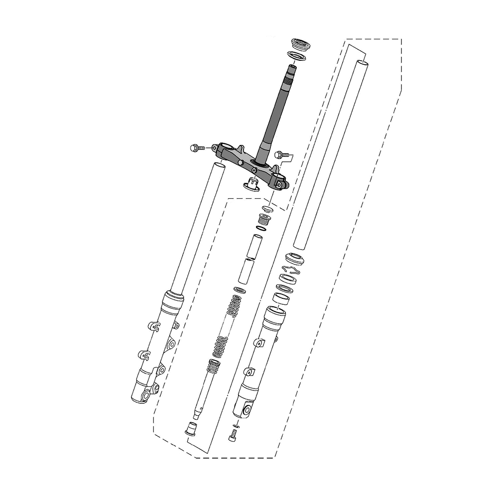 755776-2 - miniatura 2