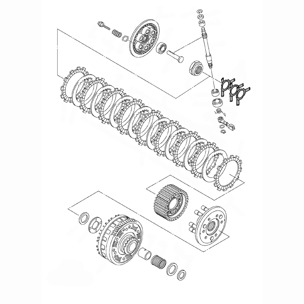 682435-1 - miniatura 2