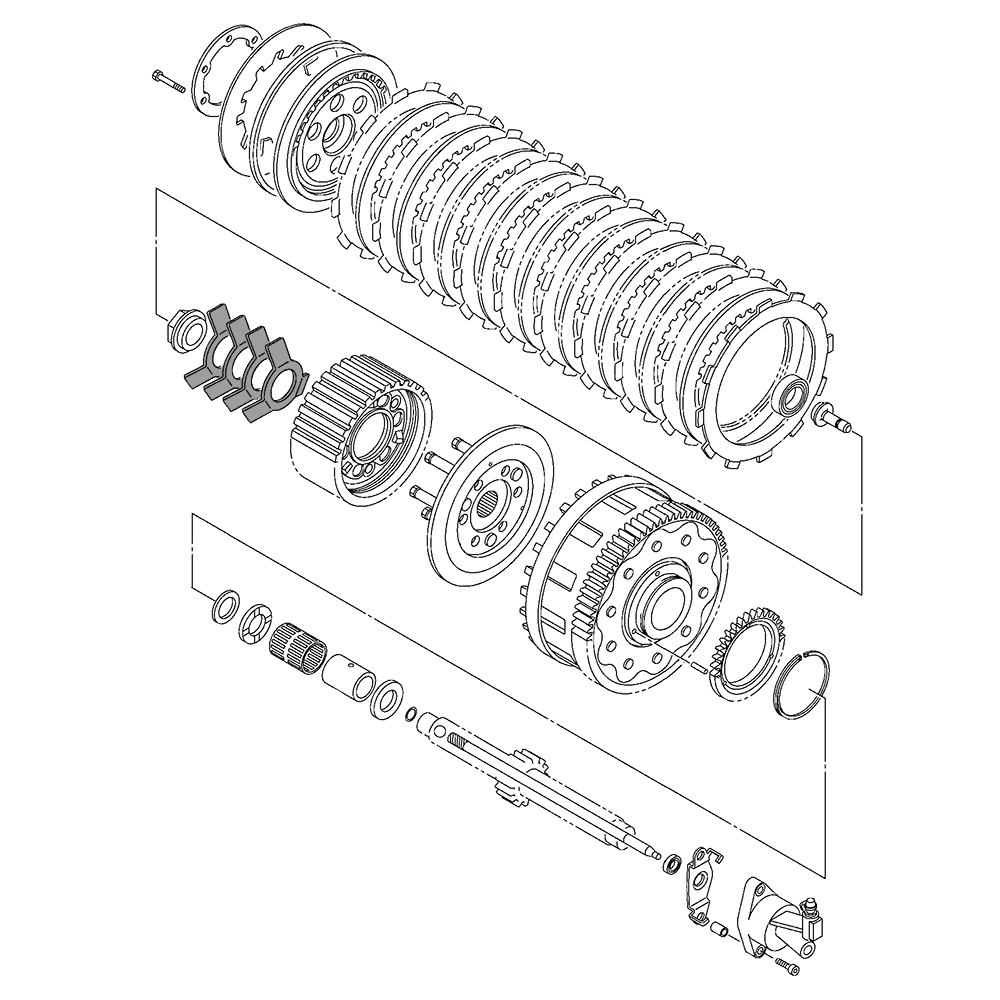 682483-1 - miniatura 3