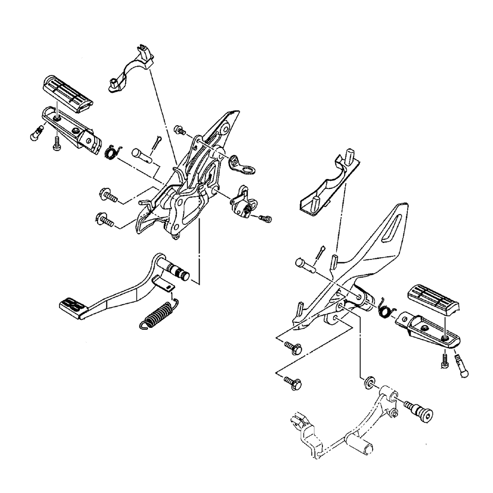 756262-1 - miniatura 2