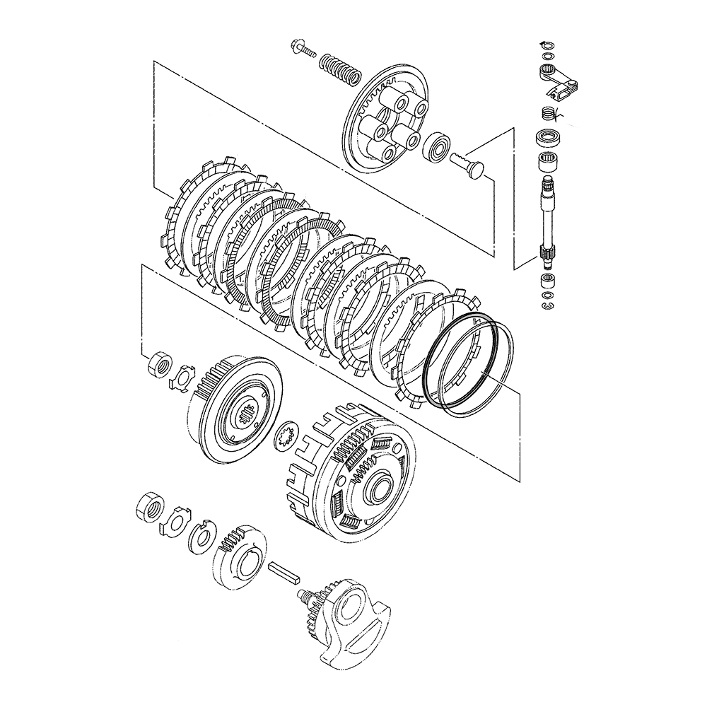 756473 - miniatura 3